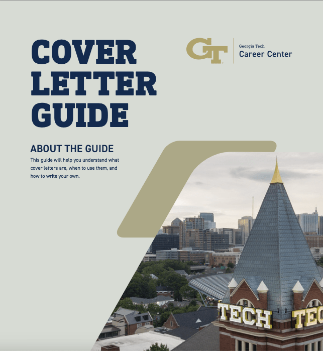 cover letter guide image