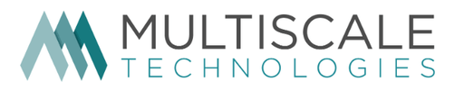 Multiscale Technologies Inc. logo