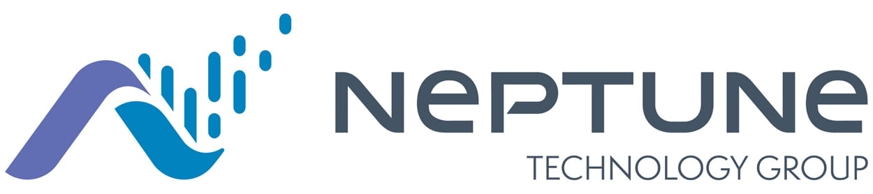 Neptune Technology Group logo
