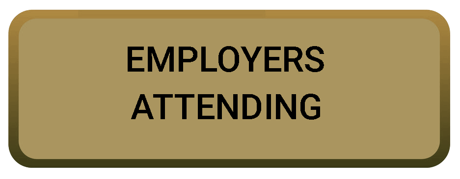 Employers Attending button